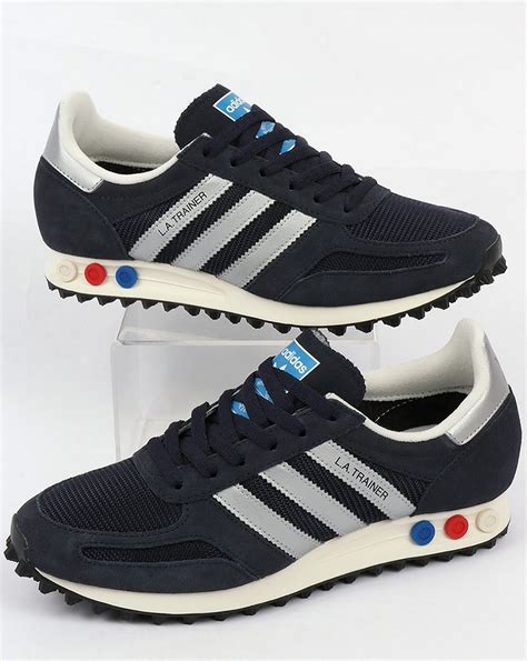 la trainer dames adidas|adidas la trainers for sale.